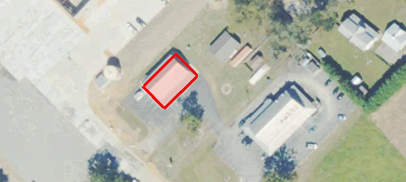 144 Cane Riv Dr