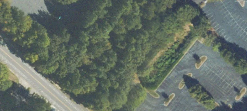 Peachtree Pkwy