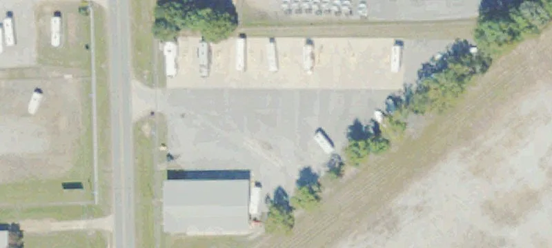 128 Peachtree Pkwy