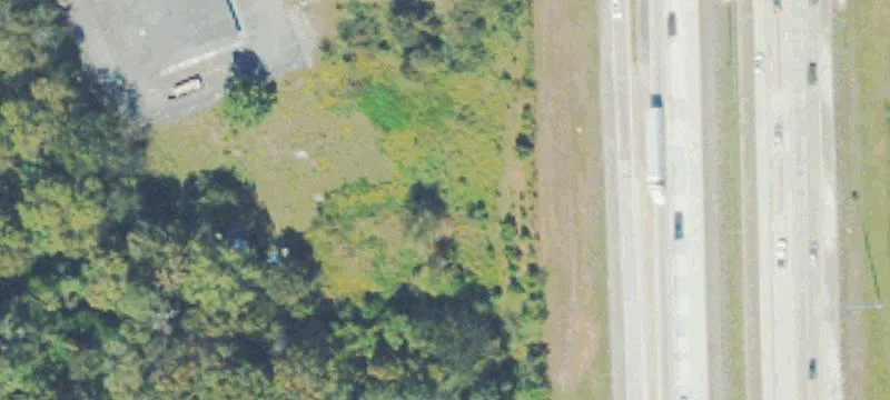 Byron, GA 31008
