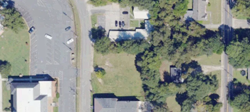 216 Rayfield Wright St