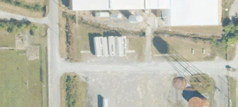 Mcfarland Ave