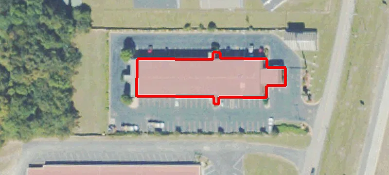 115 Chapman Rd
