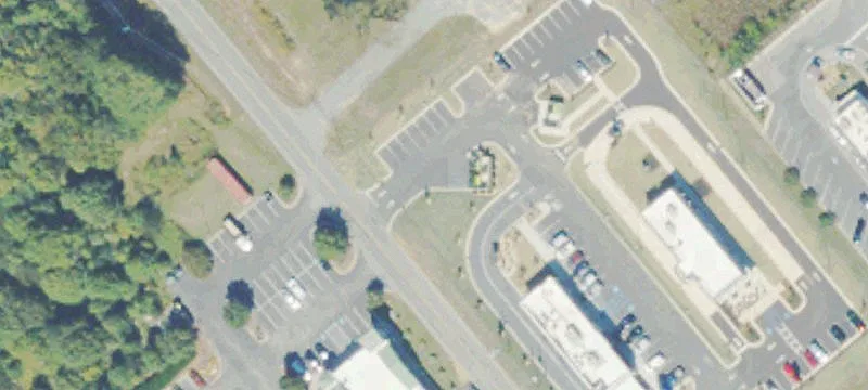 319 Ga Hwy 49th N