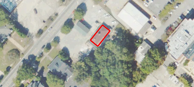244 Main St