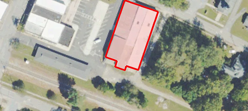 123rd Martha Ln