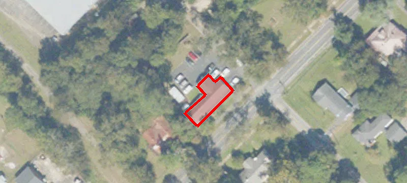 129 Cherry St