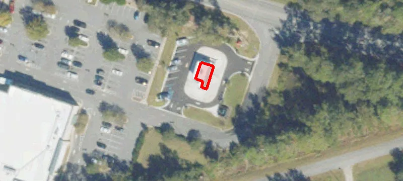 601 Ga Hwy 122nd W