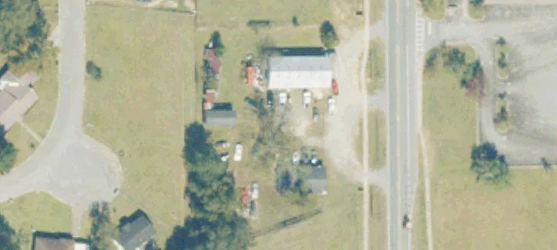 Dublin, GA 31021