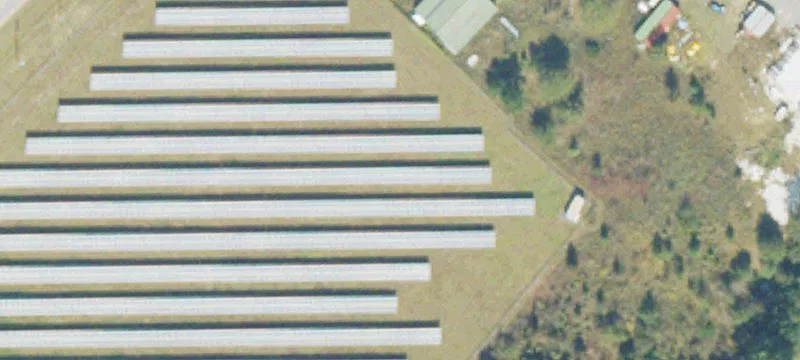 Dublin, GA 31021