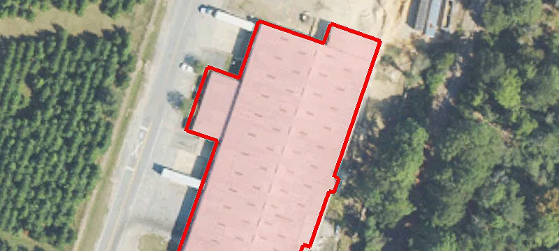 300 Swett Ave