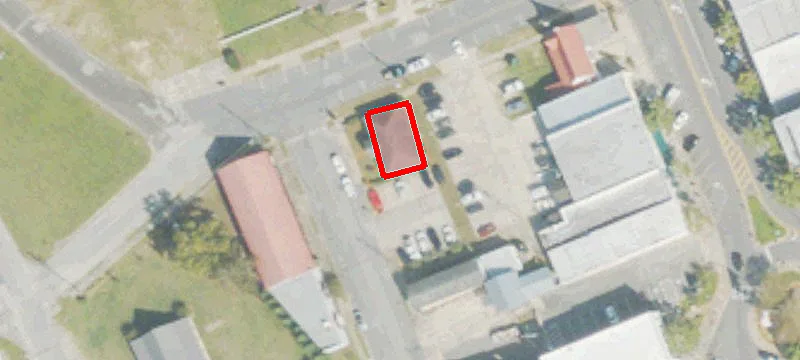 130 Maple St