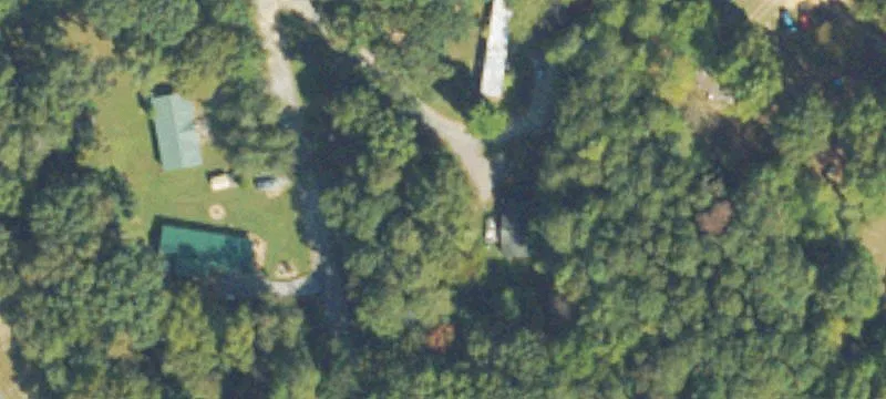 231 Cudd Rd