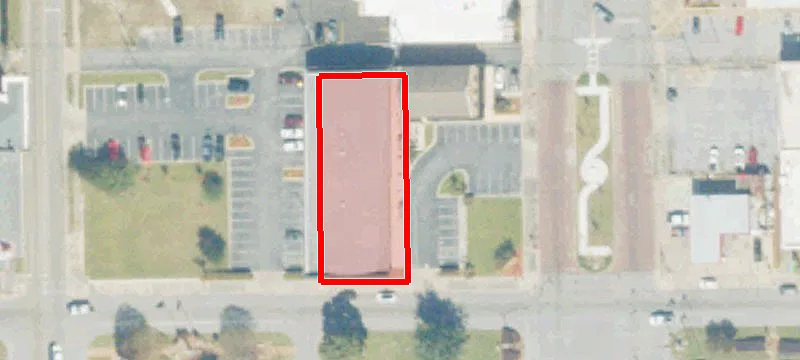 103 Central Ave