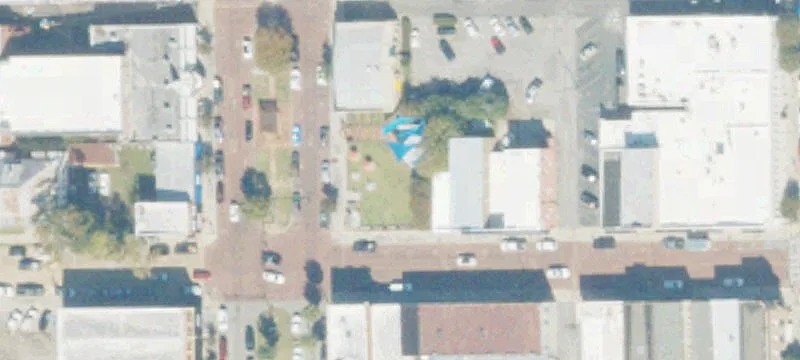 108 Pne St