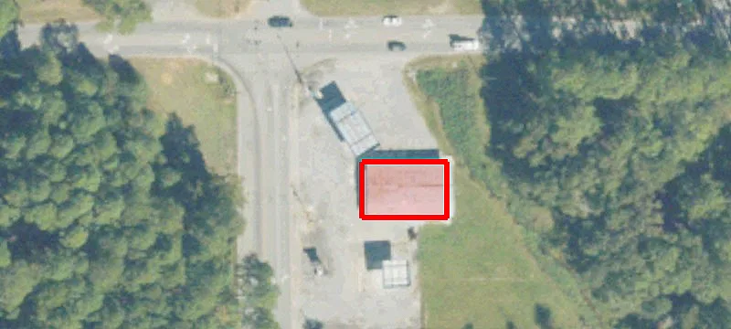 516 Roanoke Dr