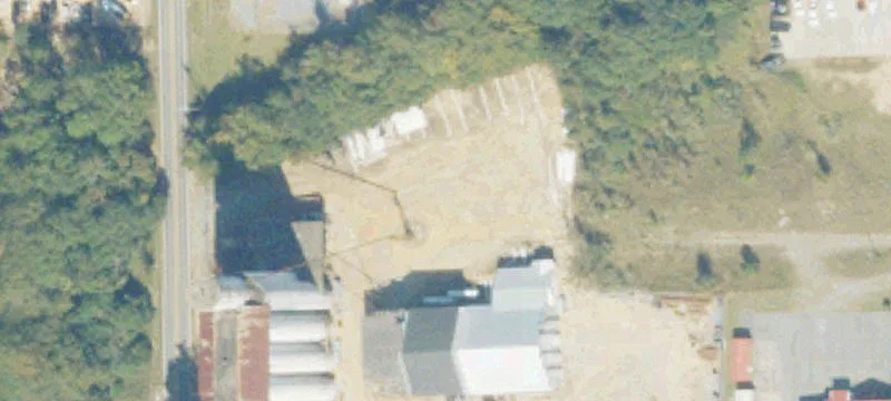 115 Witchard Rd