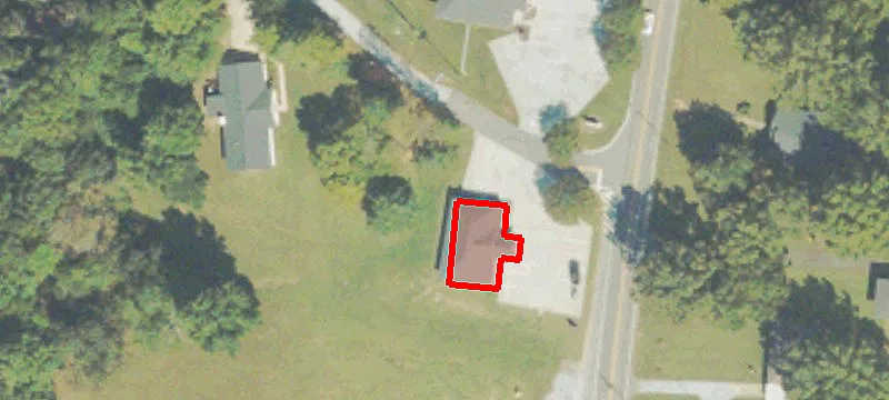 105 Hardyville Cir