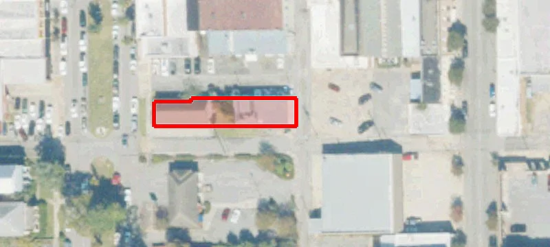 214 Main St