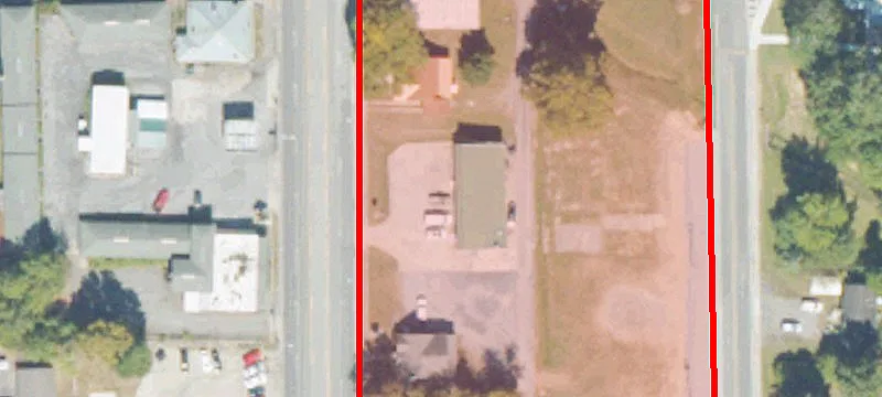 318 3rd Ave