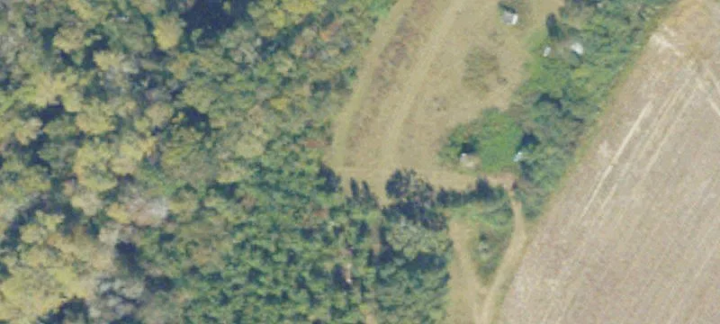 200 Ed Ward Rd