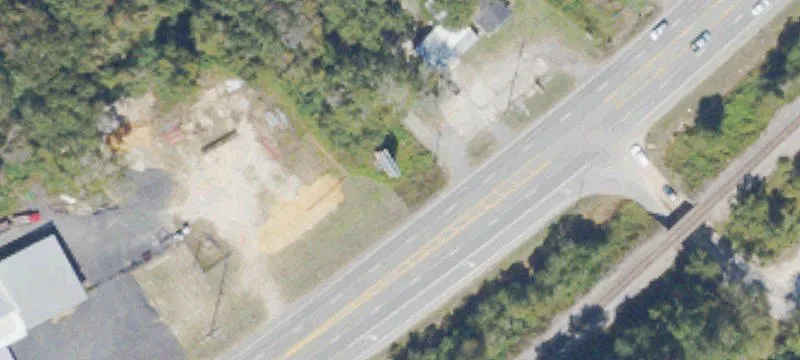 4006 Us Hwy 84