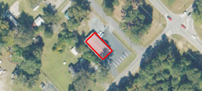 507 Walke Dairy Rd