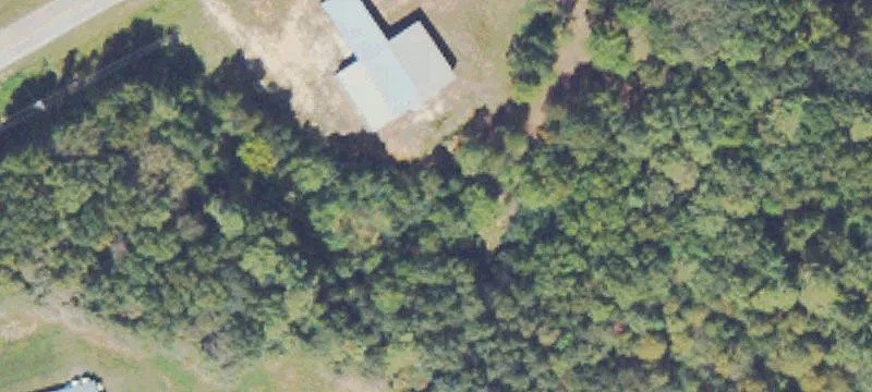 1231 Woodkraft Rd