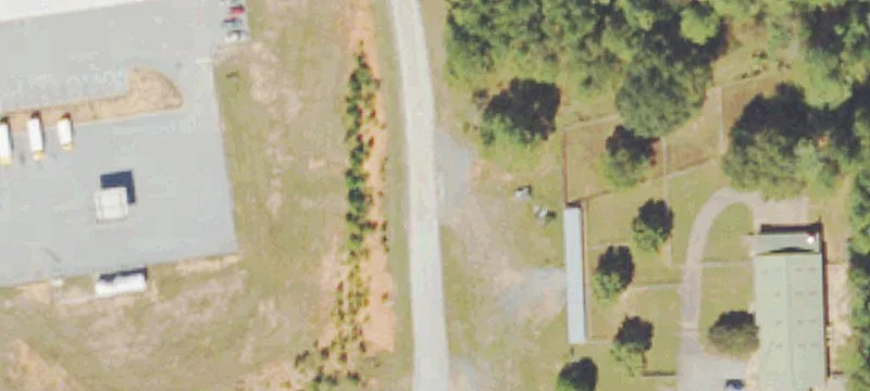 2380 Athens Hwy