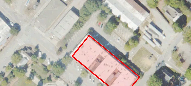 211 Jefferson St