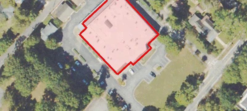 311 Main St, Unit B