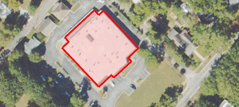311 Main St, Unit CA