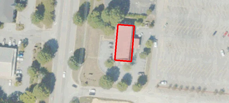 1510 Eatonton Rd