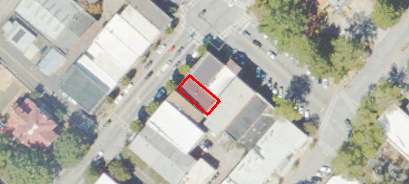 164 Main St