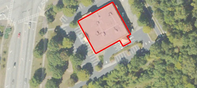 1770 Eatonton Rd