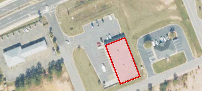 1106 Hillcrest Pkwy