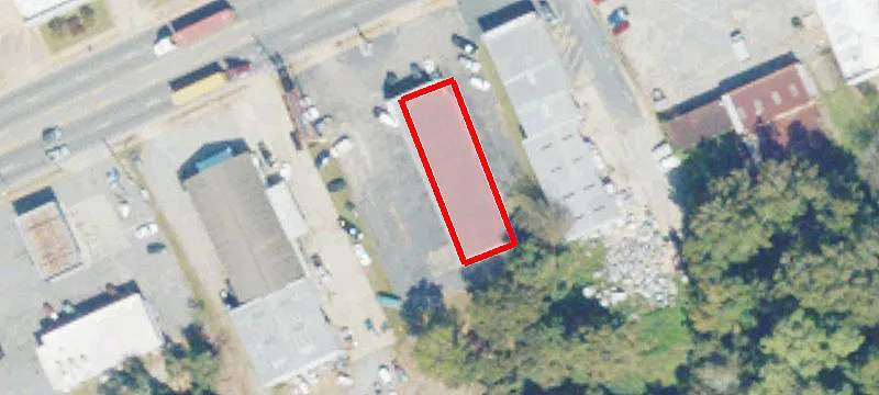 315 Central Dr