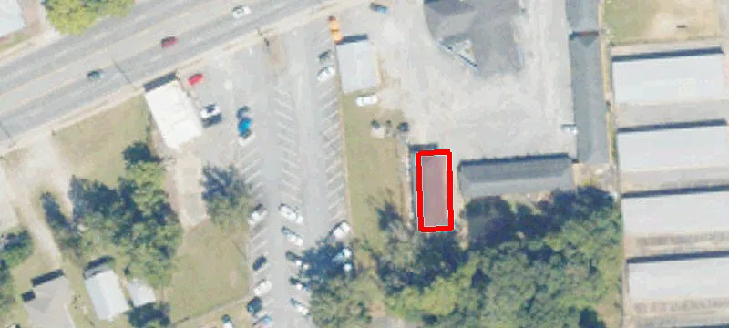 511 Central Dr