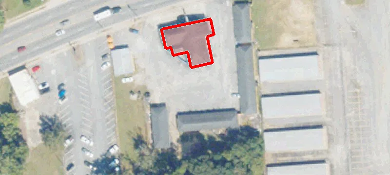 513 Central Dr