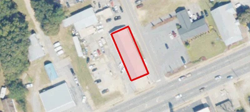 340 Central Dr