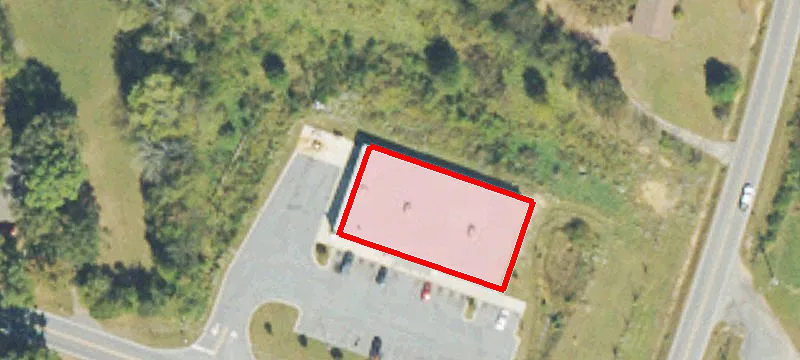 3094 Nicklesville NE Rd