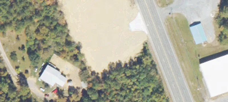 411 Hay Ln