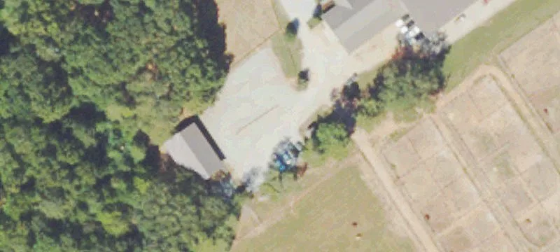 1051 Morris Rd