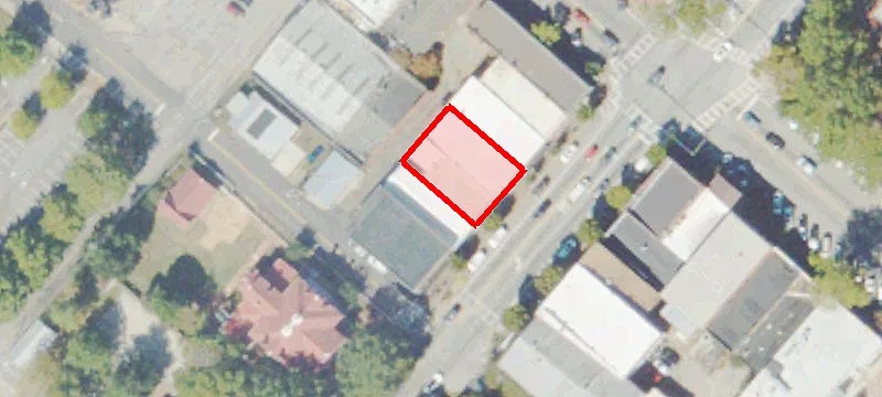 179 Main St
