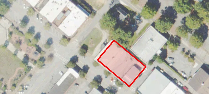 167 Jefferson St