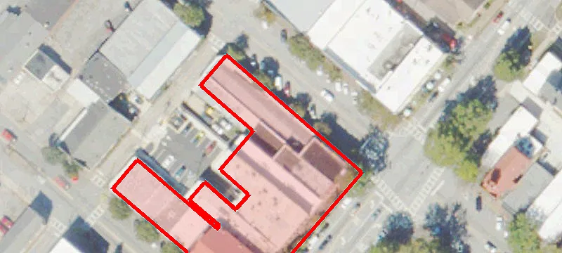 107 Main St