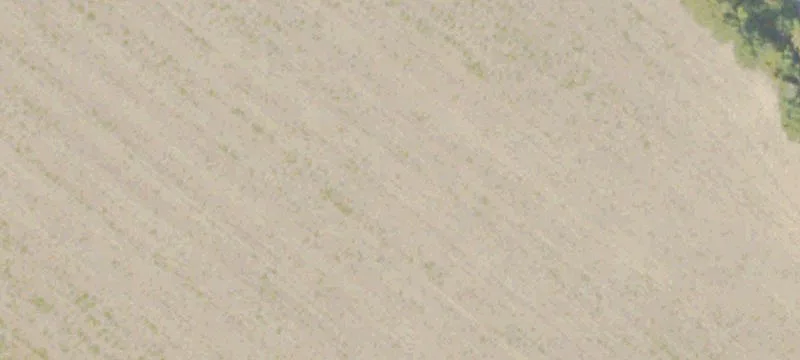 Amtico Rd