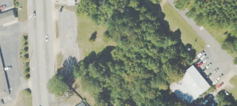 1560 Eatonton Rd