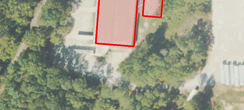 1251st Lions Clb Rd
