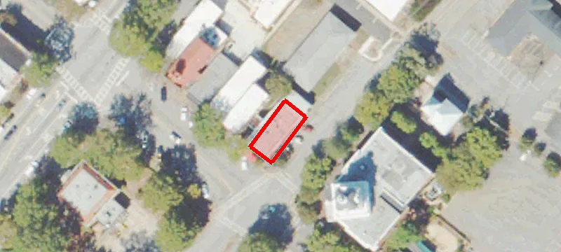 139 Jefferson St